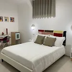 Casale Conti 4* Castellabate