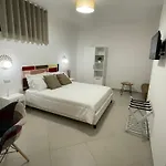 Casale Conti Casa de hóspedes 4*