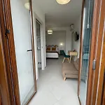 Casa de hóspedes Casale Conti Castellabate