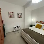 Casale Conti Castellabate