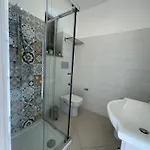 Casale Conti 4*