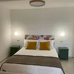 Casale Conti 4*