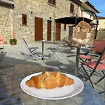 Casale Conti 4* Castellabate