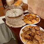 Casale Conti 4*