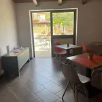 Casa de hóspedes Casale Conti 4*