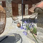 Casale Conti 4*