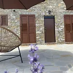 Casale Conti Casa de hóspedes Castellabate
