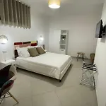 Casa de hóspedes Casale Conti 4*
