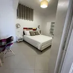 Casale Conti Casa de hóspedes