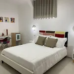 Casale Conti Castellabate
