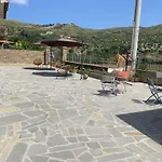 Casale Conti Casa de hóspedes 4*
