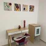 Casale Conti Casa de hóspedes 4*