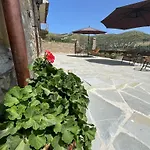 Casa de hóspedes Casale Conti 4*